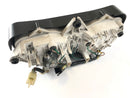 Honda St 1100 SC26 Pan European [1990] - Cabina de tacho-6