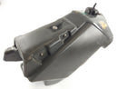 Husqvarna TE 610 E H7 [2000] - Tanque de gasolina-3