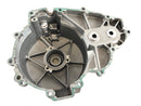 Can en el Spyder SM5 [2009] - Tapa del motor en la cubierta de la rueda de poli izquierda-5