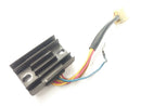 Aprilia Rs 125 MPB [1999] - Controlador de controlador alternador-1