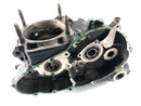 KTM 640 LC4 [2003] - carcasa del motor carcasa vacía-1