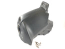 BMW K 1300 R [2010] - Tank Sank Tank-2