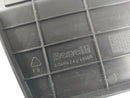 Benelli TNT 1130 Sport [2002] - Cubra de batería-4