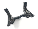 Ducati Multistrada 1000 DS [2004] - Soporte de cabina-6