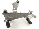 Honda ST 1100 SC26 Pan European [1990] - Rast Soltors Footrests a la izquierda-1