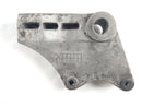 Suzuki GSX -R 750W GR7BA - Placa de anclaje de frenos-2
