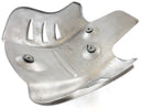 BMW F 650 GS R13 [2000] - Protección del motor de protección del subsidio-4
