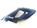 Yamaha YZF R1 RN04 [2000] - parte lateral de revestimiento lateral en la parte superior derecha-3