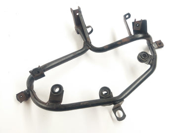 Aprilia Pegaso 650 MX [1992] - Soporte de la lámpara del soporte de instrumentos - 0