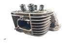 BMW R 1150 GS - Cilindro-2