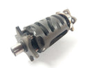 Honda XL 600 LM PD04 - Roller de cambio-1