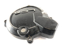 KTM 640 LC4 [2003] - Tapa del motor de cubierta de maquinaria ligera-2