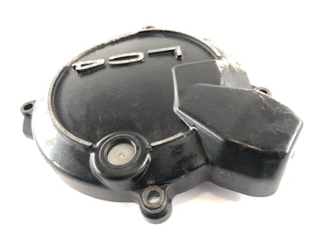 KTM 640 LC4 [2003] - Tapa del motor de cubierta de maquinaria ligera - 0