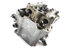 Honda VFR 800 FI RC46 [2000] - Cilindro-5