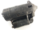 Moto Guzzi V65 PG [1988] - Starter Engine Starter-1