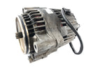 Yamaha YZF 750 R 4hn [1995] - Alternador-1