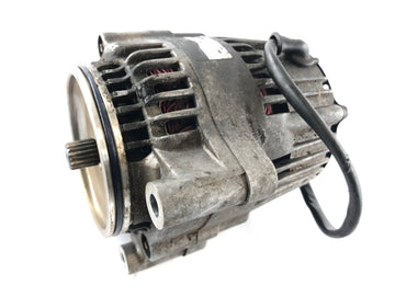Yamaha YZF 750 R 4hn [1995] - Alternador