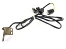 BMW F 800 ST [2006] - interruptor de luz de freno-3