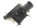 Honda Africa Twin XRV 650 RD03 [1989] - Caja de filtro de aire Airbox-1