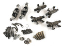 BMW R 1200 GS [2004] - Set de palanca KIPP-1
