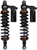 POLARIS RANGER 900 XP [2013-2019] - Kit amortiguadores para eje delantero