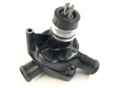 Triumph Speed ​​Triple 1050 515NJ [2006] - Bomba de agua-3