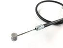 Yamaha YZF 750 R 4HN - Cable del estárter - versión reforzada Vista detallada