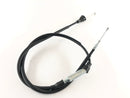 Husqvarna SMR 570 [2003] - Cable de embrague