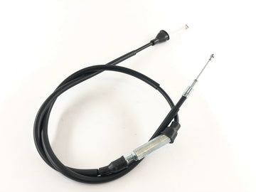 Husqvarna SMR 570 [2003] - Cable de embrague