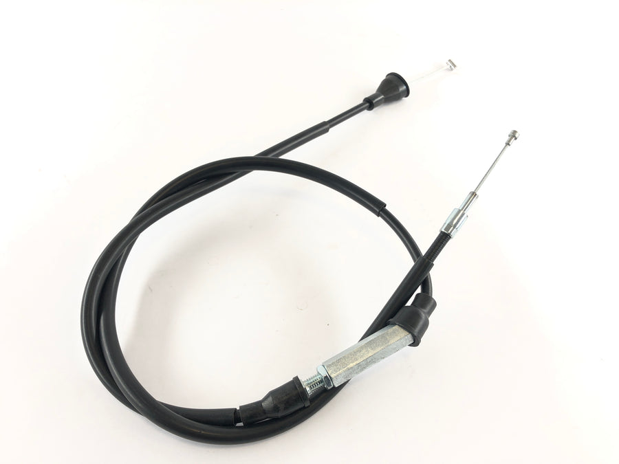 Husqvarna SMR 570 [2003] - Cable de embrague