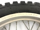 KTM 500 GS K4 [1983 Rotax] - Rimbre de la rueda trasera detrás-3