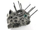Aprilia RSV 1000 RR Factory [2009] - Motor Housing Housing vacío-2