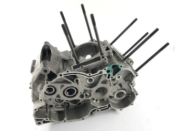 Aprilia RSV 1000 RR Factory [2009] - Motor Housing Housing vacío - 0