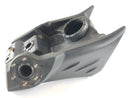 BMW F 650 CS Scarver [2001] - Tanque de gasolina del tanque-2