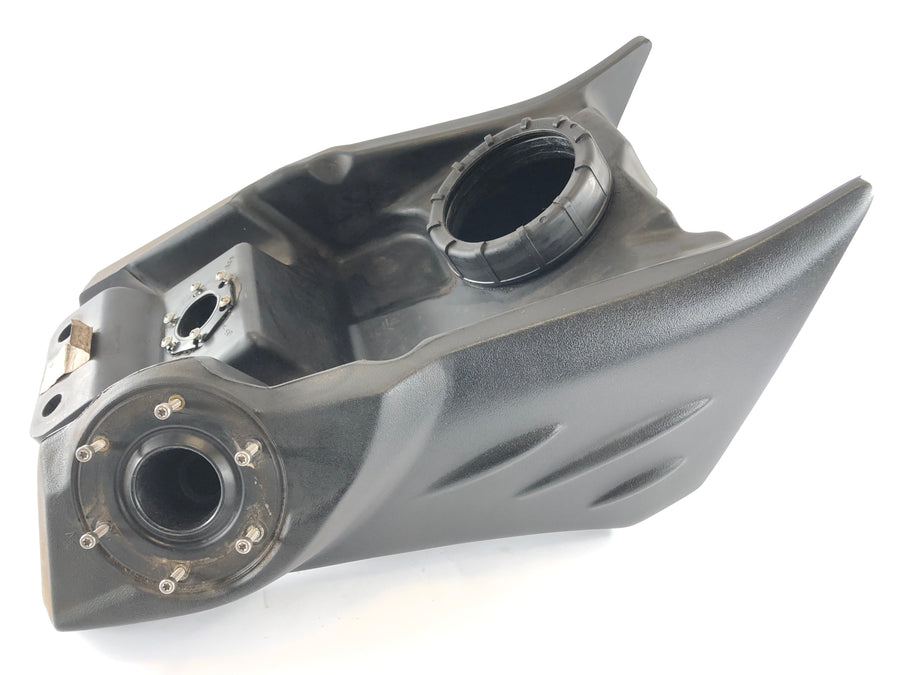 BMW F 650 CS Scarver [2001] - Tanque de gasolina del tanque