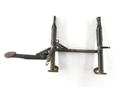 Yamaha XT 1200 Z Super Tenere DP01 [2012] - Soporte principal con primavera-4