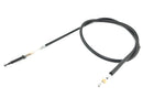 Yamaha XT 550 5Y3 [1982] - Cable de freno delantero - versión reforzada
