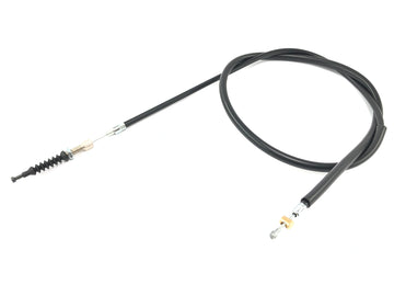 Yamaha XT 550 5Y3 [1982] - Cable de freno delantero - versión reforzada