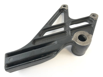 Suzuki DR 800 S SR42B [1991] - Placa de anclaje