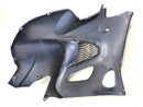 BMW K 1200 GT K12 [2004] - revestimiento lateral de revestimiento izquierdo-7