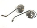 Honda CB 550 F [Super Sport] - Set de retorno de espejo Pareja-3