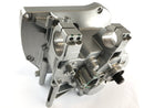 BMW K 1200 RS Tipo 589 [1999] - Caja de cambios-4