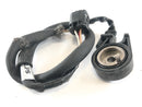 BMW K 1300 S K12S [2009] - Interruptor de seguridad del interruptor de soporte lateral-3