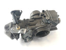 Moto Guzzi Le Mans 1000 VV [1988] - CARBURETOR-2
