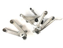 Honda CBR 1000 RR SC57 [2006] - set-1