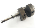 Moto Guzzi Cuota 1100 ES [1999] - Crankshaft-1