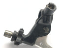 Husqvarna SMR 570 [2003] - Lever de acoplamiento Kiuppen Kiuppen-3