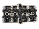 Suzuki Bandit GSF 650 S WVB5 [2005] - Head de cilindro-2