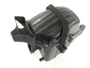 Honda CBR 125 JC34 [2006] - caja de filtro de aire Airbox-3