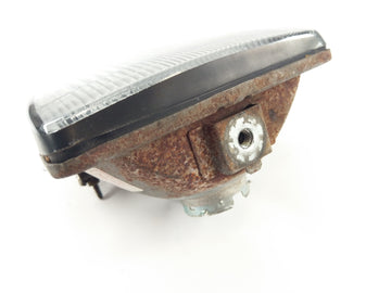 Yamaha XT 600 E 3TB [1991] - Fl un faro delantero - 0